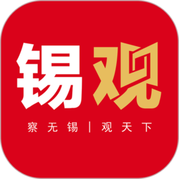 全新米兰体育官方平台上线，体验更流畅的服务