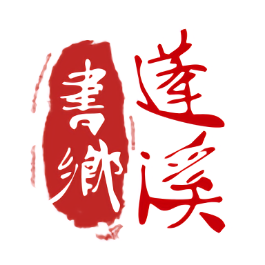 AK游戏官网优惠活动汇总